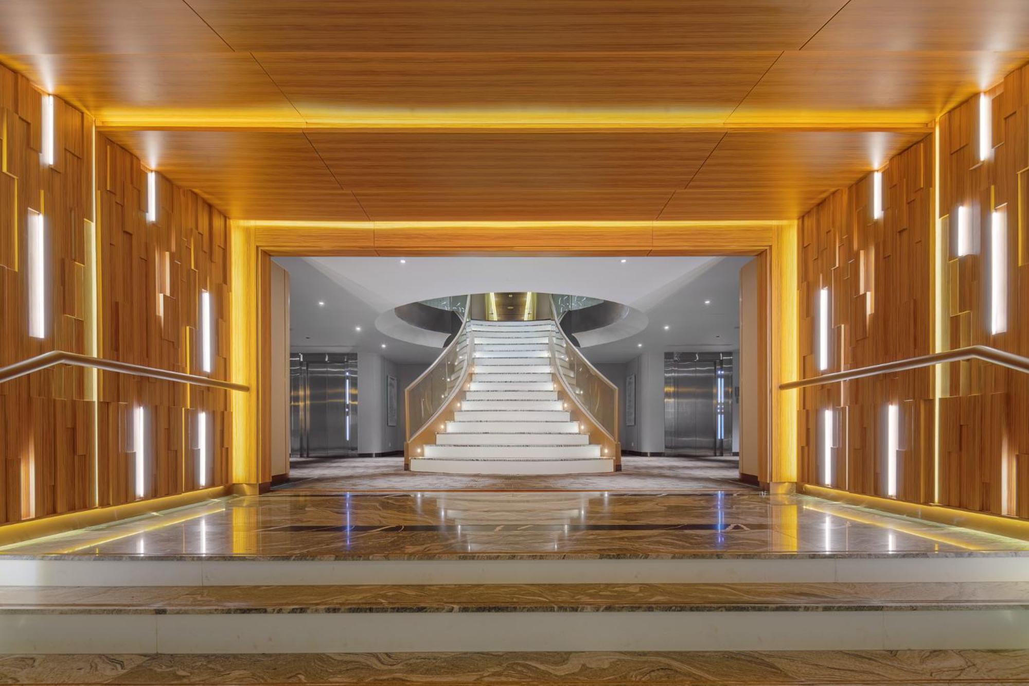 Grand Pioneers Halong Bay Cruise 1 Hotel Ха Лонг Екстериор снимка